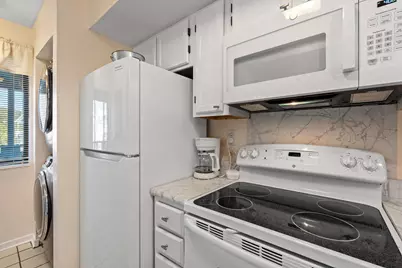 250 Maison Dr. #D 9, Myrtle Beach, SC 29572 - Photo 6