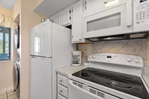 250 Maison Dr, Myrtle Beach, SC 29572 - Photo 6