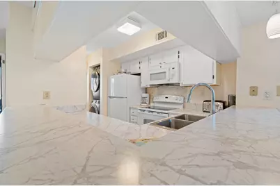 250 Maison Dr. #D 9, Myrtle Beach, SC 29572 - Photo 10