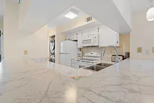 250 Maison Dr, Myrtle Beach, SC 29572 - Photo 10