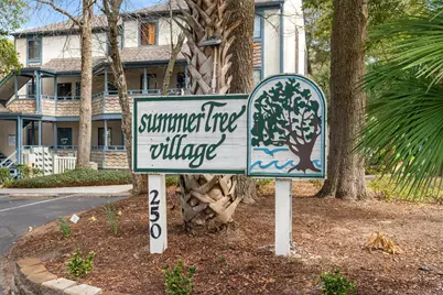 250 Maison Dr. #D 9, Myrtle Beach, SC 29572 - Photo 2