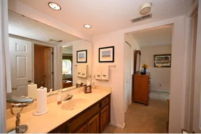 4290 Pinehurst Circle #B1, Little River, SC 29566 - Photo 18