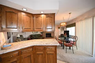 4290 Pinehurst Cir, Little River, SC 29566 - Photo 8