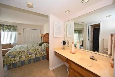 4290 Pinehurst Circle #B1, Little River, SC 29566 - Photo 10