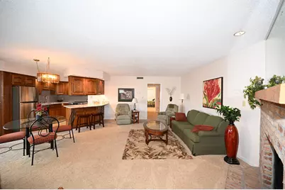 4290 Pinehurst Circle #B1, Little River, SC 29566 - Photo 2