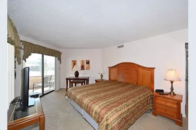 4290 Pinehurst Circle #B1, Little River, SC 29566 - Photo 16