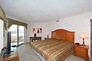 4290 Pinehurst Cir, Little River, SC 29566 - Photo 16