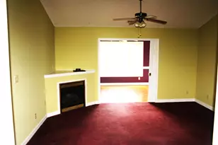 195-D Willow Greens Dr, Conway, SC 29526 - Photo 6