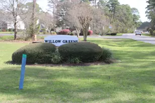 195-D Willow Greens Dr, Conway, SC 29526 - Photo 4