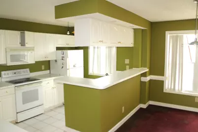 195-D Willow Greens Dr. #D, Conway, SC 29526 - Photo 8