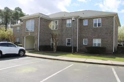 195-D Willow Greens Dr. #D, Conway, SC 29526 - Photo 1