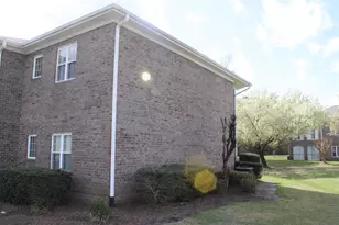 195-D Willow Greens Dr, Conway, SC 29526 - Photo 2