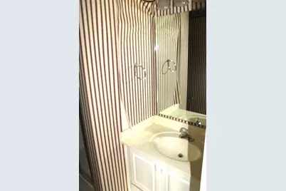 195-D Willow Greens Dr. #D, Conway, SC 29526 - Photo 20