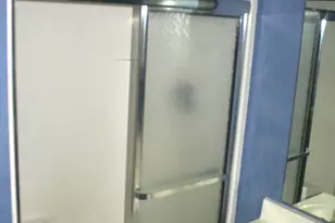 195-D Willow Greens Dr, Conway, SC 29526 - Photo 18