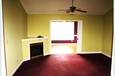 195-D Willow Greens Dr. #D, Conway, SC 29526 - Photo 6
