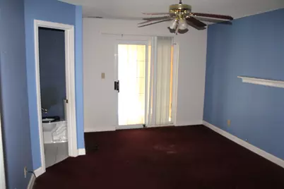 195-D Willow Greens Dr. #D, Conway, SC 29526 - Photo 16