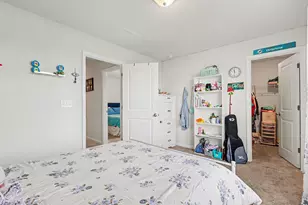 235 Portofino Dr, Myrtle Beach, SC 29579 - Photo 34