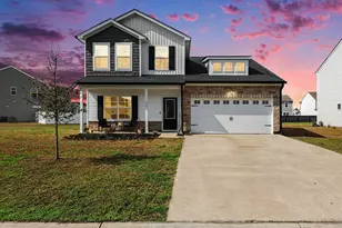 235 Portofino Dr, Myrtle Beach, SC 29579 - Photo 2