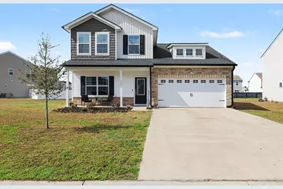 235 Portofino Dr., Myrtle Beach, SC 29579 - Photo 1
