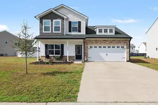 235 Portofino Dr, Myrtle Beach, SC 29579 - Photo 1