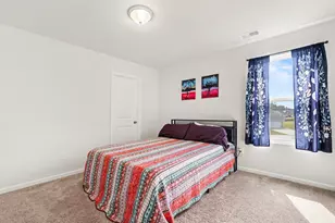 235 Portofino Dr, Myrtle Beach, SC 29579 - Photo 28
