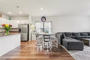 235 Portofino Dr, Myrtle Beach, SC 29579 - Photo 12