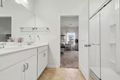 235 Portofino Dr., Myrtle Beach, SC 29579 - Photo 26