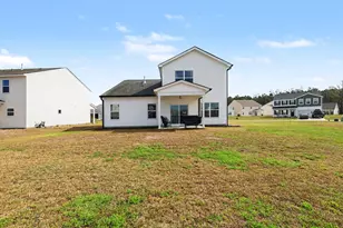 235 Portofino Dr, Myrtle Beach, SC 29579 - Photo 40