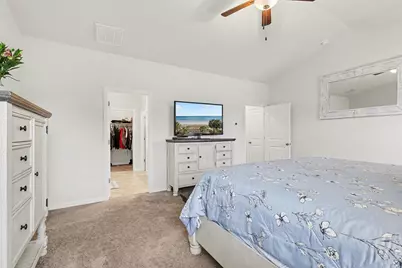 235 Portofino Dr., Myrtle Beach, SC 29579 - Photo 22