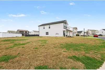 235 Portofino Dr., Myrtle Beach, SC 29579 - Photo 38