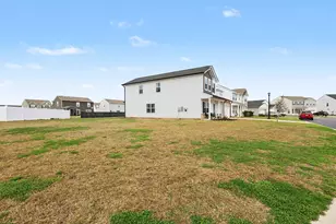 235 Portofino Dr, Myrtle Beach, SC 29579 - Photo 38