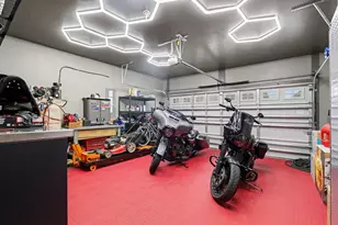 235 Portofino Dr, Myrtle Beach, SC 29579 - Photo 36