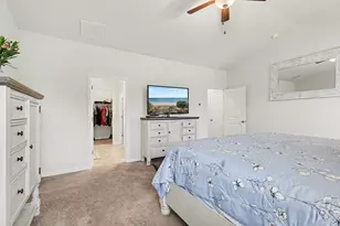 235 Portofino Dr, Myrtle Beach, SC 29579 - Photo 22