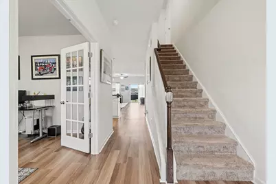 235 Portofino Dr., Myrtle Beach, SC 29579 - Photo 6