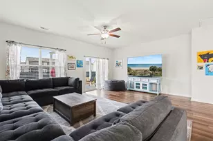 235 Portofino Dr, Myrtle Beach, SC 29579 - Photo 8