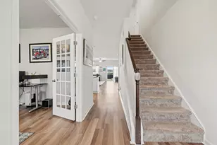 235 Portofino Dr, Myrtle Beach, SC 29579 - Photo 6