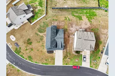 235 Portofino Dr., Myrtle Beach, SC 29579 - Photo 42