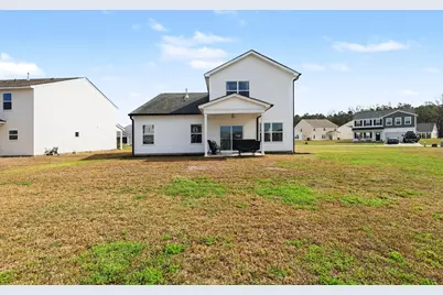 235 Portofino Dr., Myrtle Beach, SC 29579 - Photo 40