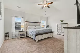 235 Portofino Dr, Myrtle Beach, SC 29579 - Photo 20