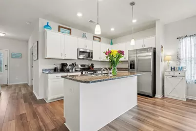 235 Portofino Dr., Myrtle Beach, SC 29579 - Photo 16