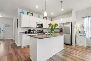 235 Portofino Dr, Myrtle Beach, SC 29579 - Photo 16