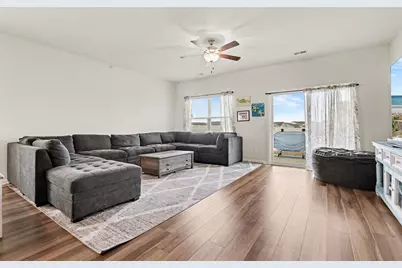 235 Portofino Dr., Myrtle Beach, SC 29579 - Photo 10