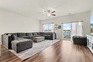 235 Portofino Dr, Myrtle Beach, SC 29579 - Photo 10