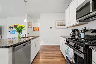 235 Portofino Dr, Myrtle Beach, SC 29579 - Photo 14