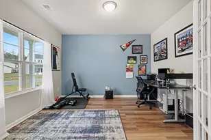 235 Portofino Dr, Myrtle Beach, SC 29579 - Photo 18