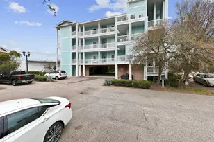 407 24th Ave N, North Myrtle Beach, SC 29582 - Photo 34