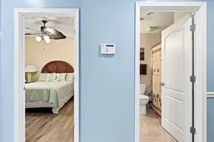 407 24th Ave N, North Myrtle Beach, SC 29582 - Photo 24