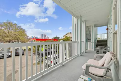 407 24th Ave. N #102, North Myrtle Beach, SC 29582 - Photo 30