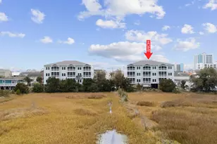 407 24th Ave N, North Myrtle Beach, SC 29582 - Photo 36