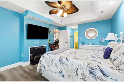 407 24th Ave. N #102, North Myrtle Beach, SC 29582 - Photo 18